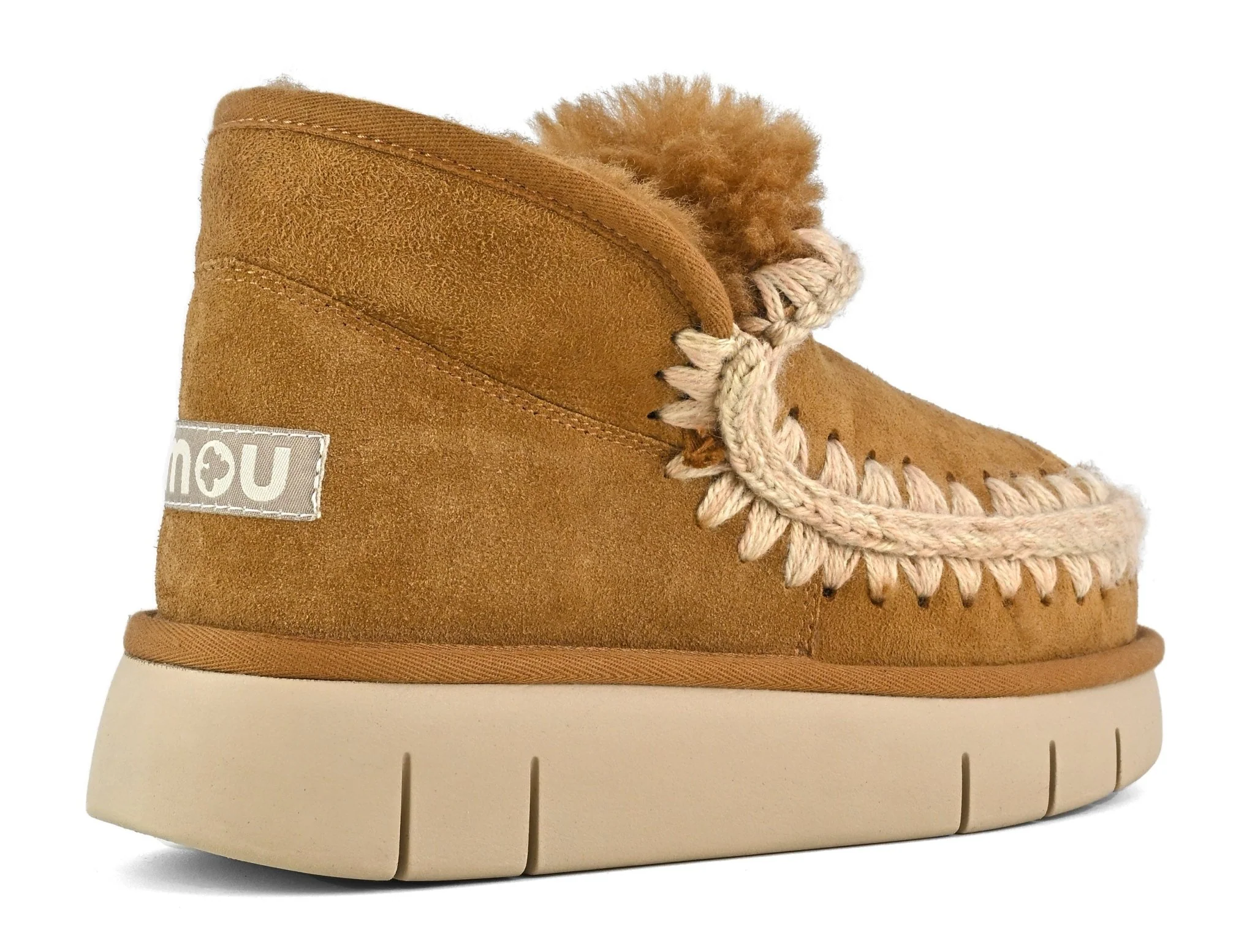 Chaussures Mou Eskimo 18 – Image 3