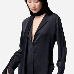 Chemise Vanessa Bruno Filipina