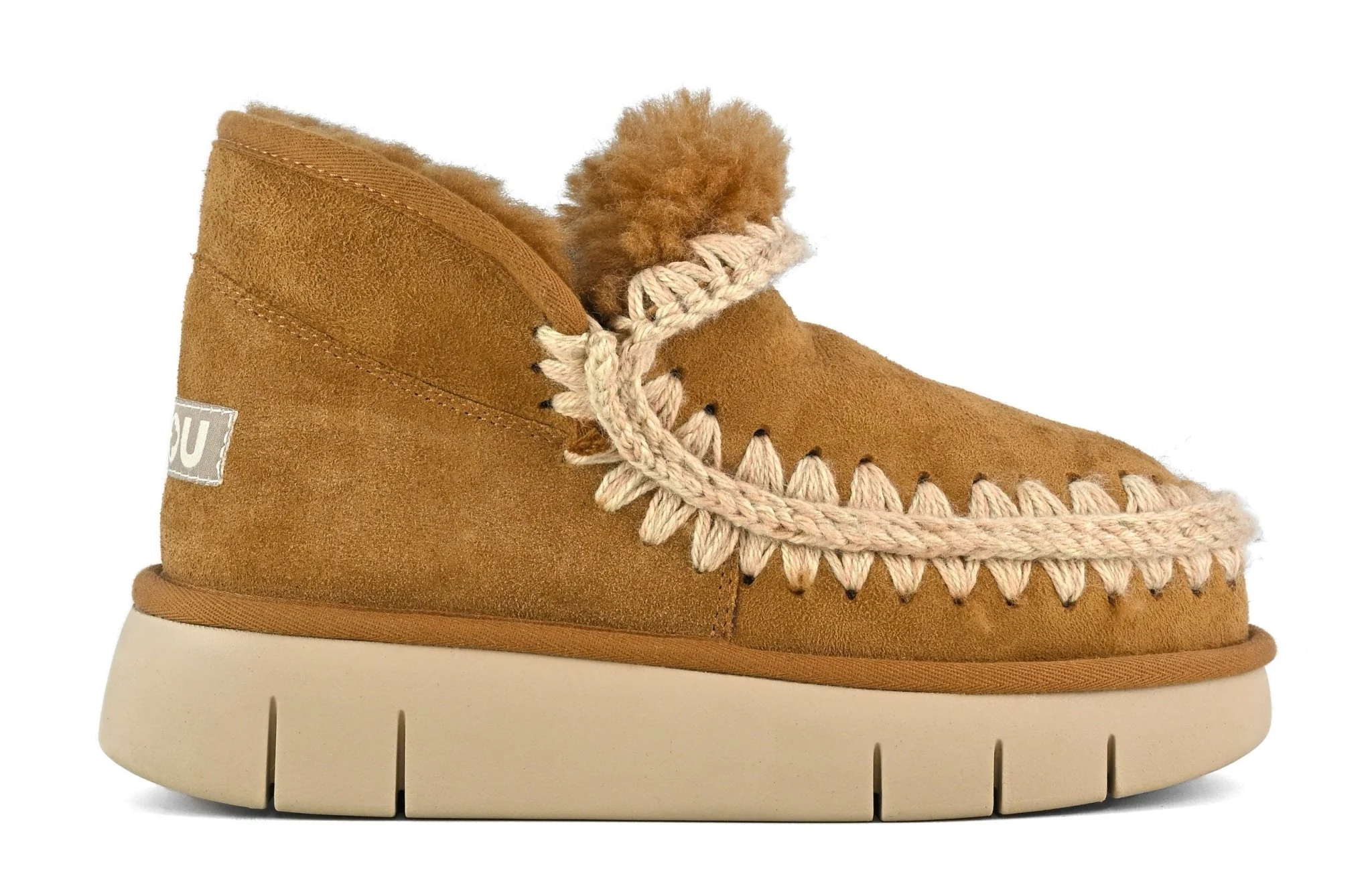 Chaussures Mou Eskimo 18 – Image 2