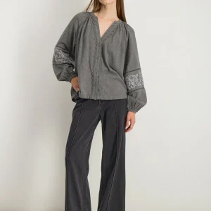 Chemise Stella Forest Rada