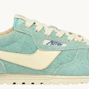 WINDSPIN UB32 BLEU CIEL