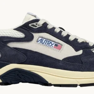 HYPERWAY SA06 MARINE