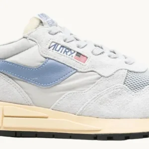 REELWIND UT18 GLACIER