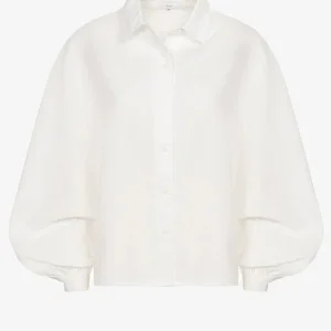 Chemise Âme antwerp Gala