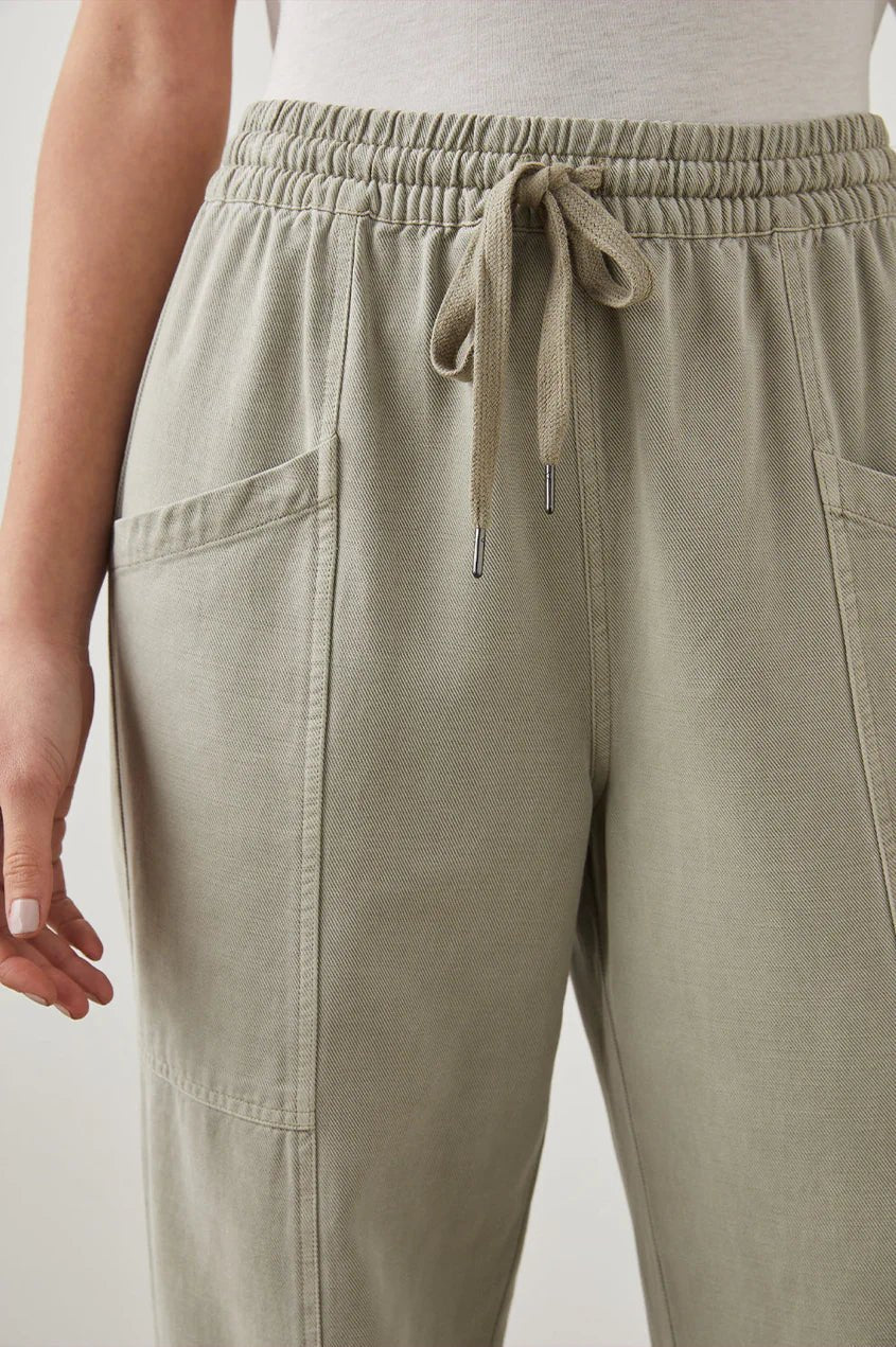 Pantalon Rails Haven – Image 4