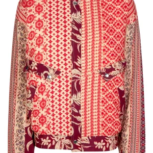 Veste Lollys Laundry Hawai