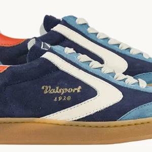 OLIMPIA 2824 NIAGARA