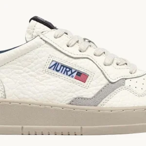 MEDALIST NE12 ÉLÉPHANT BLUE