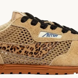 WINDSPIN KP01 PONY LÉO