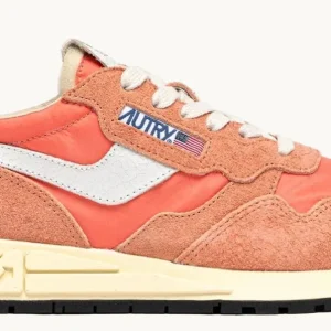 REELWIND NC35 PEACH PINK