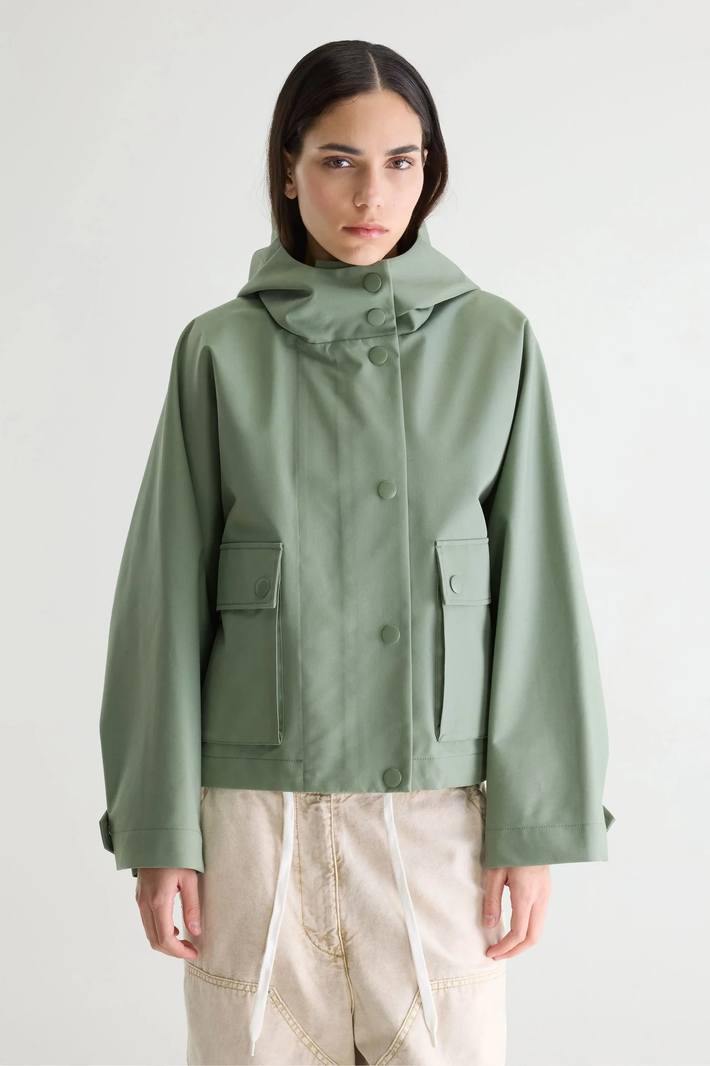Blouson Bellerose Jenna – Image 3