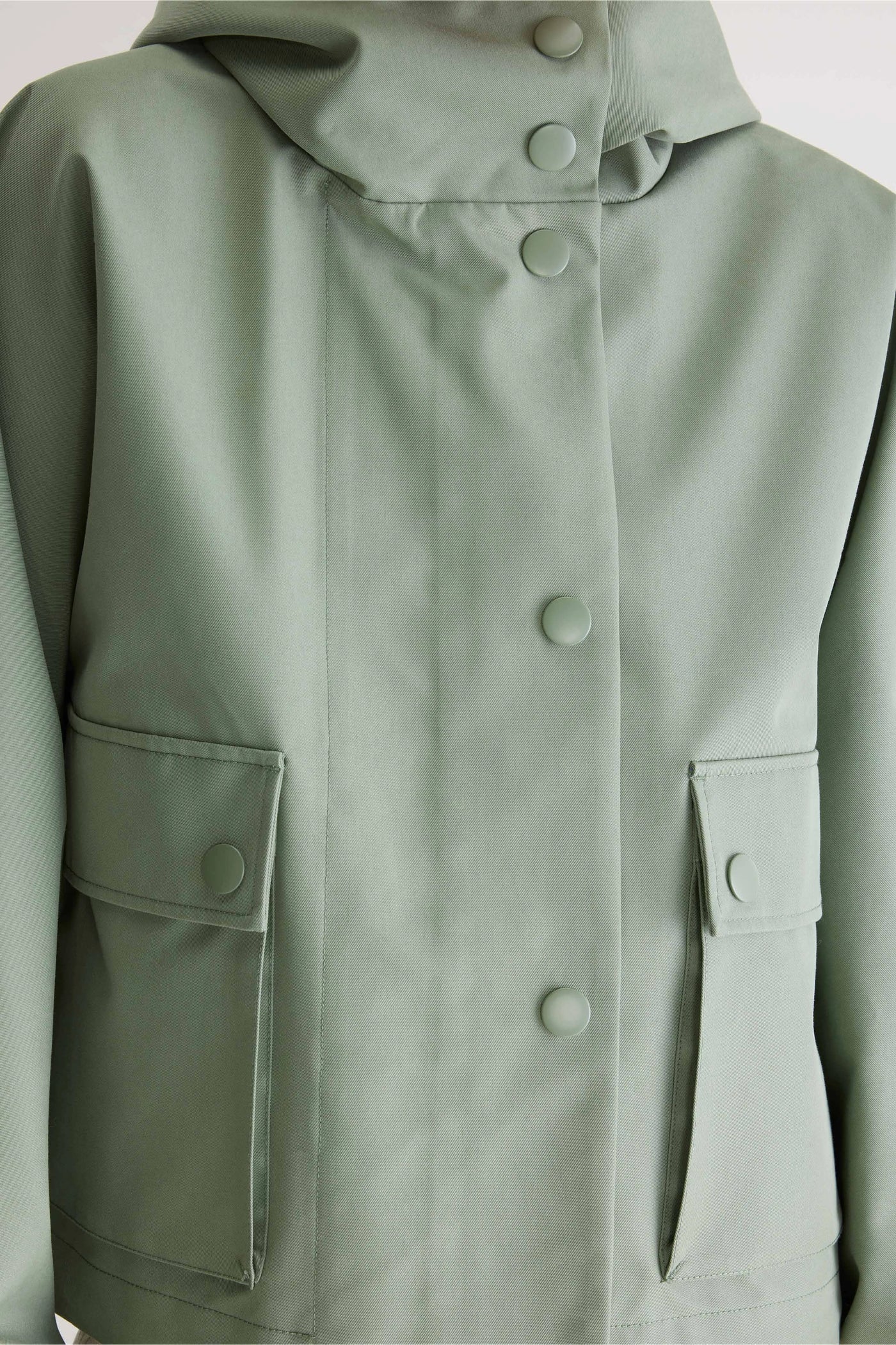 Blouson Bellerose Jenna – Image 5