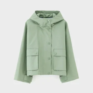 Blouson Bellerose Jenna