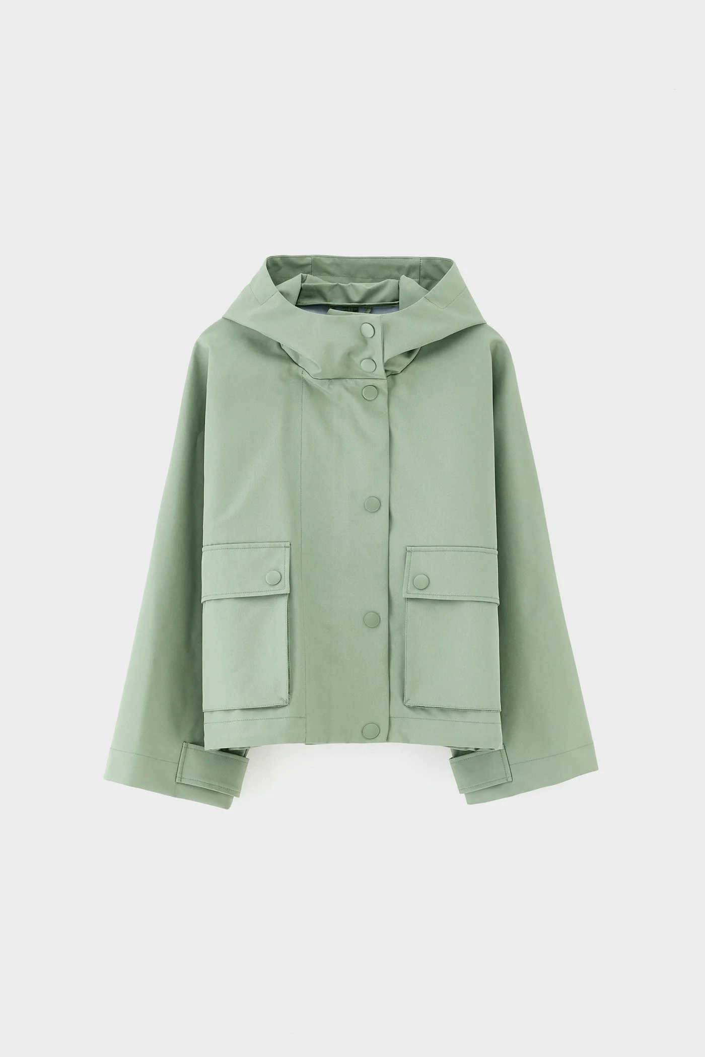 Blouson Bellerose Jenna