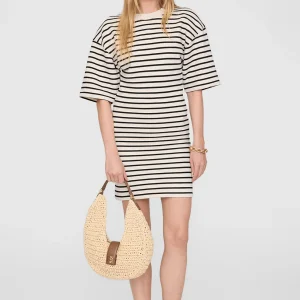 Robe Anine Bing Mona