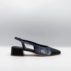 Chaussures Odare Clara