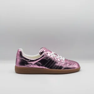 Basket BACK 70 Court Rose gold