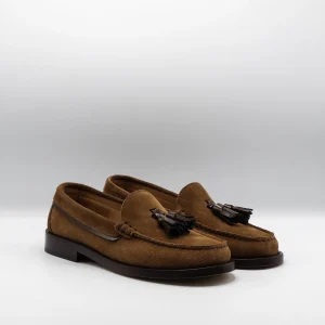 Mocassins SESA Reading