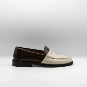 Mocassins SESA Miami