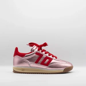 Basket Back 70 Barkley rose