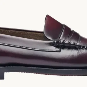 CLASSIC DAN BURGUNDY