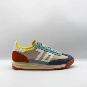 Basket BACK 70 Barkley