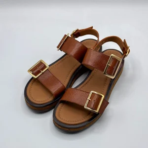 Sandales Anthology Richy