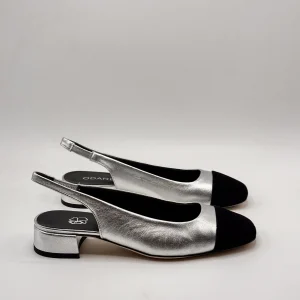 Chaussures Odare Slingback