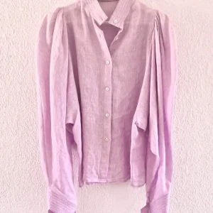 Blouse Claramonte Klaus