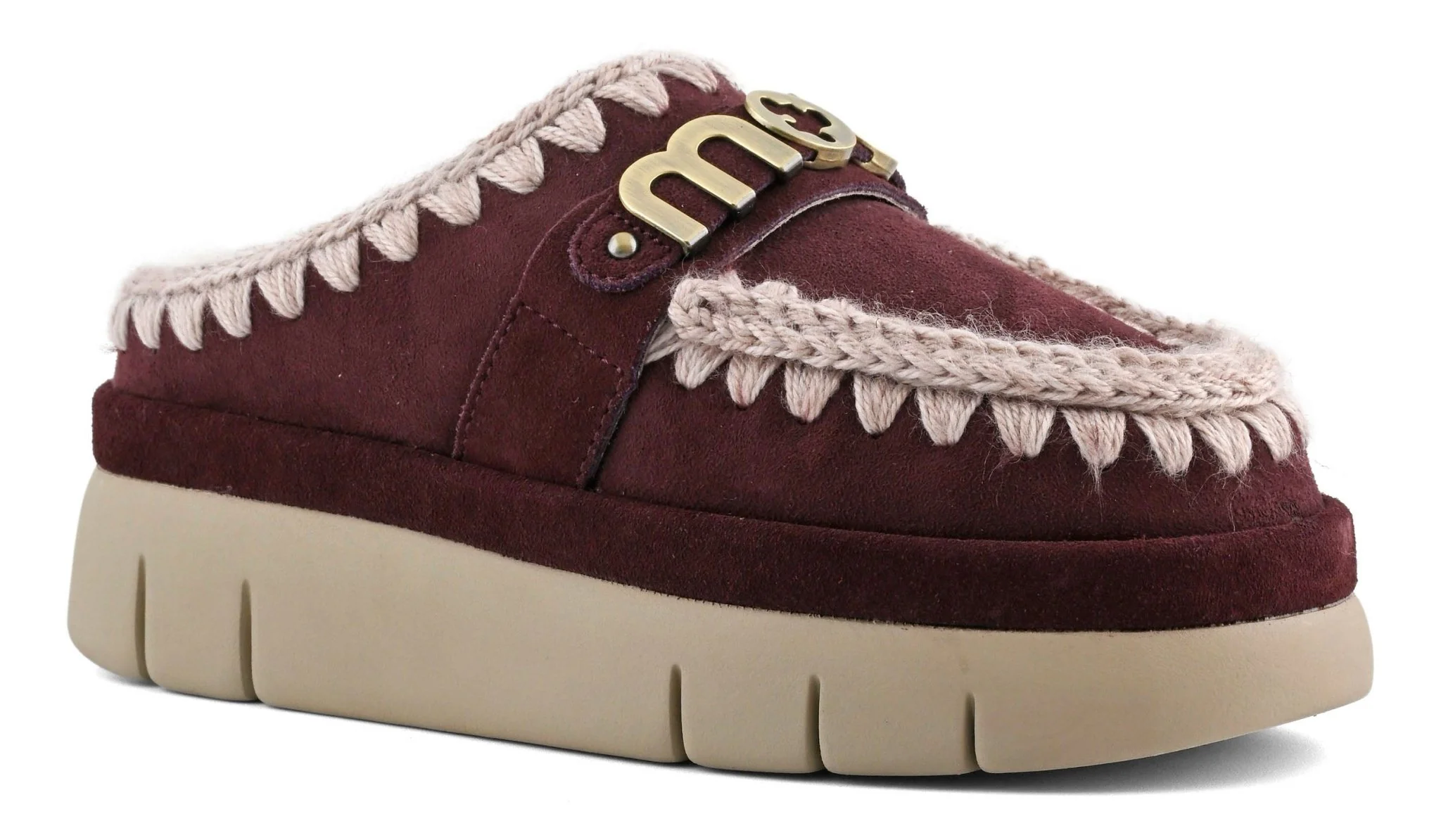 Sabot MOU Bounce cabernet – Image 2