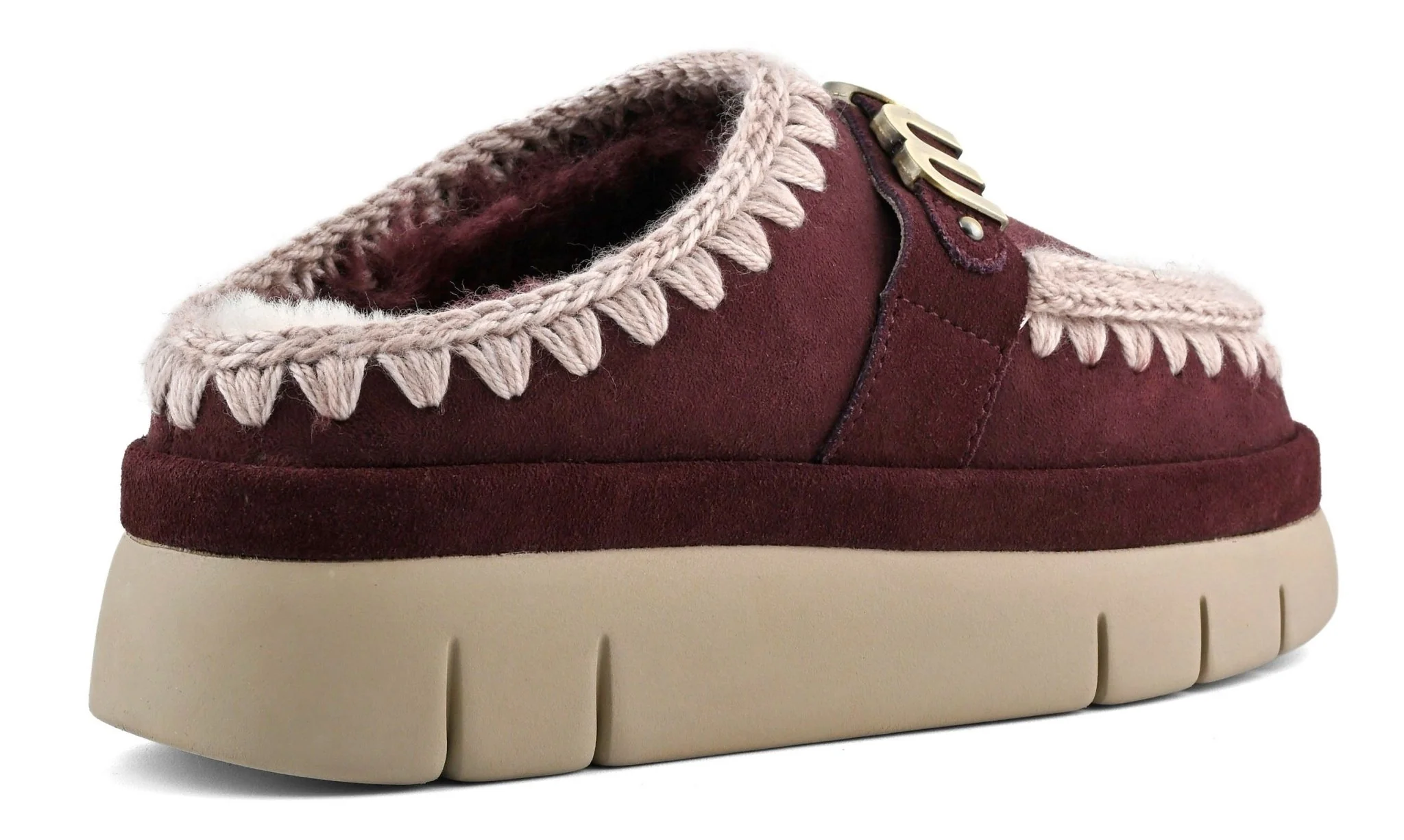 Sabot MOU Bounce cabernet – Image 4