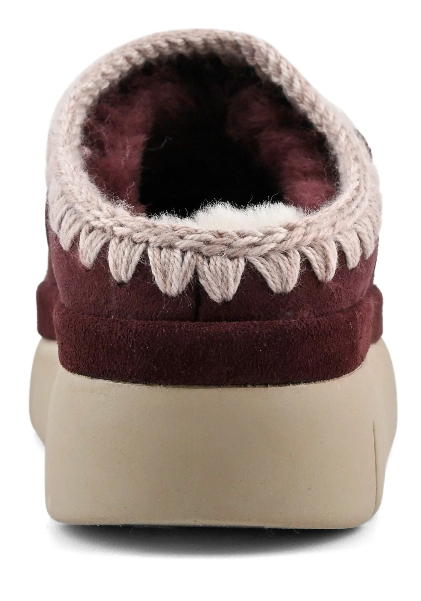 Sabot MOU Bounce cabernet – Image 5