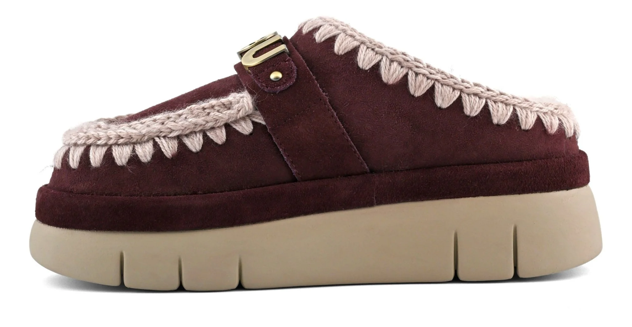 Sabot MOU Bounce cabernet – Image 3