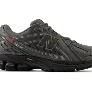 New Balance 1906R 'Linen/ Permafrost' Primaloft