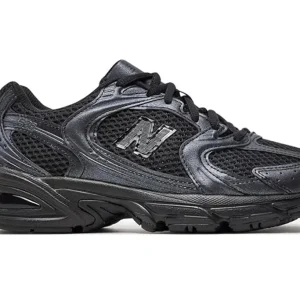 New Balance MR530 PB