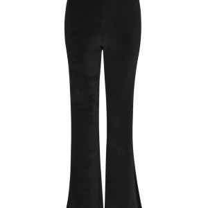 Pantalon Sonia Rykiel Velours