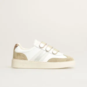 Basket Serafini court