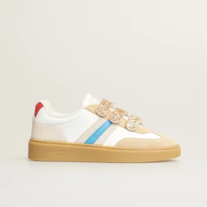 Basket Serafini Court