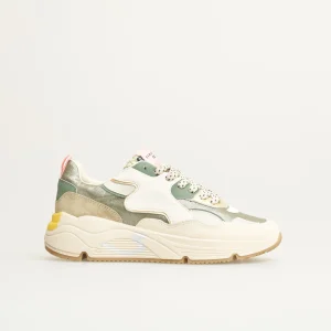 Basket Serafini Malibu