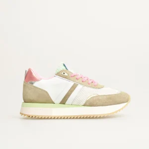 Basket Serafini Torino