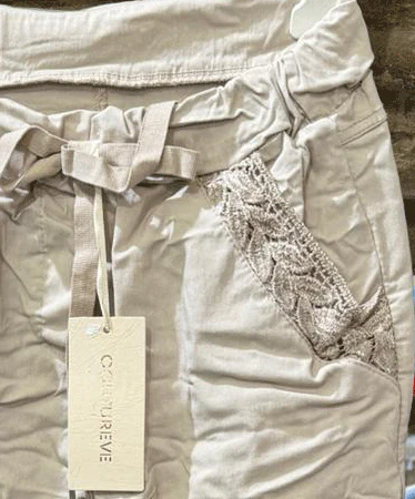 Pantalon Femme – Image 2