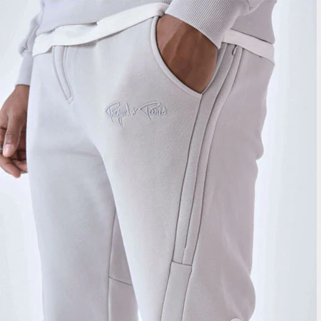 Bas de jogging technique - Light stone – Image 2