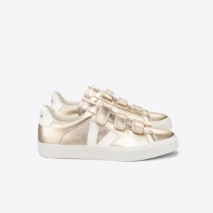 Basket Veja Recife Platine