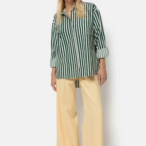 Chemise Âme Antwerp Daddy