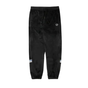 Sergio Tacchini Pant Dallas Peau de Pêche