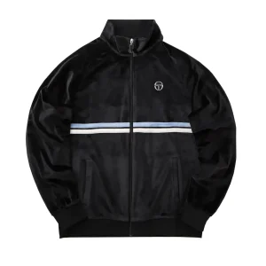 Sergio Tacchini Veste Dallas Peau de Pêche