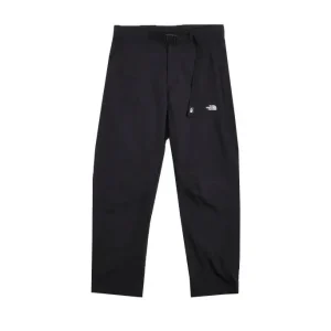 The North Face Abukuma Loose Pant