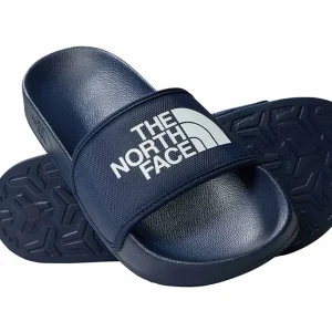 The North Face Base Camp Slide III Navy