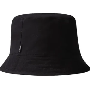 The North Face Bob Class V Reversible