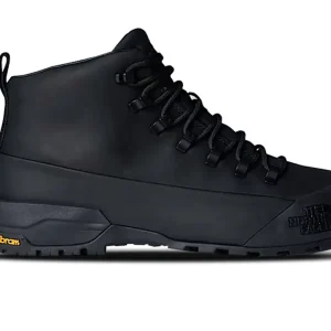 The North Face Bottines en GORE-TEX® Glenclyffe